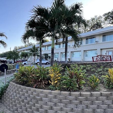 Unit 14 Maui Ohana Modern Studio ワイルク エクステリア 写真